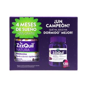 zzzquil-sueno-gummies-120-gominolas-sabor-frutos-del-bosque-pack.jpg
